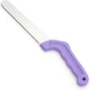 Professional Floral Foam Knife – 14.2
