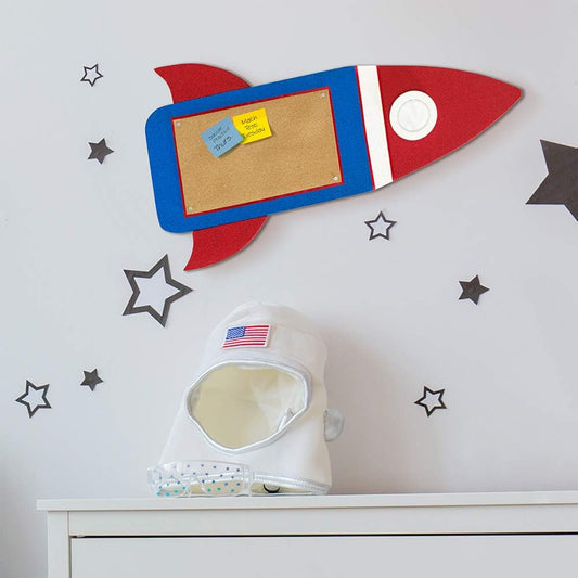 Craft Foam Block – White XPS Foam for Crafts, Decorations & Event Displays (1.25" × 4.9" × 11.9")