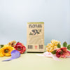 Pack of 6 Floral Foam Blocks (5.5