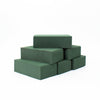 Pack of 6 Floral Foam Blocks (5.5