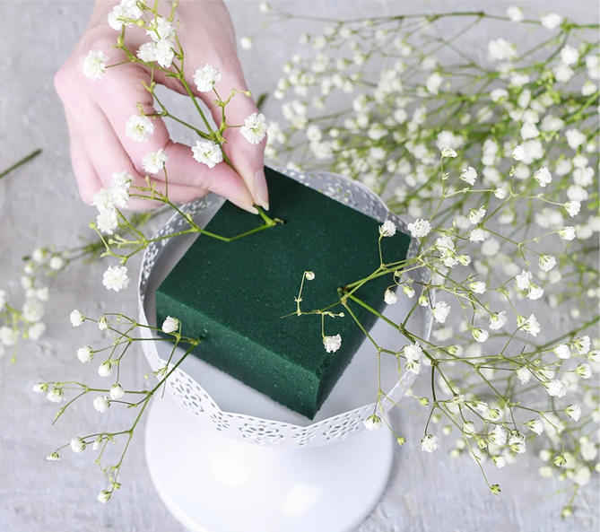 Floral Foam Blocks