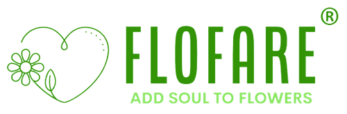 Flofare