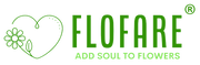 Flofare