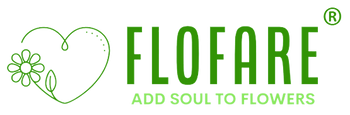 Flofare