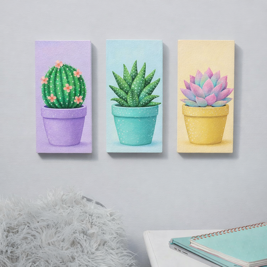 EPS Craft Foam Blocks & Sheets – White Polystyrene Foam for Crafts, Decorations & Event Displays (1" × 5.8" × 11.8", 2" × 4" × 11.8", 0.6" × 11.8" × 11.8")